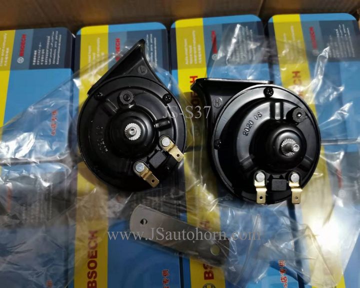 Universal%20Auto%20Dual%20pop%20Clear%20&%20Natural%20BSEOCH%20Snail%20Horn%20110dB%20510Hz%20for%20Car%20&%20Motor%20Bikes%20-%20Image%205