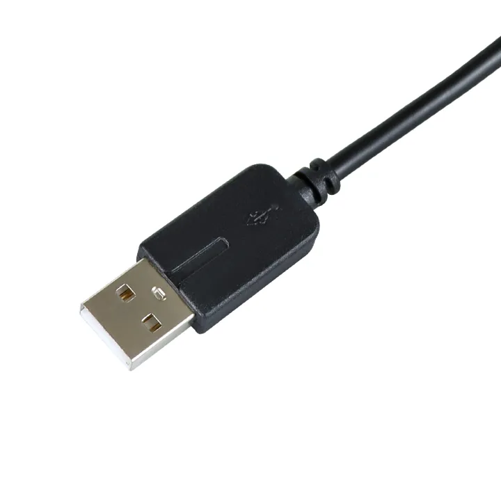 1Pc%20USB%20Data%20Transfer%20Charger%20Cable%20for%20PSP%20Go%202-in-1%20Charging%20Data%20Cable%20-%20Image%203