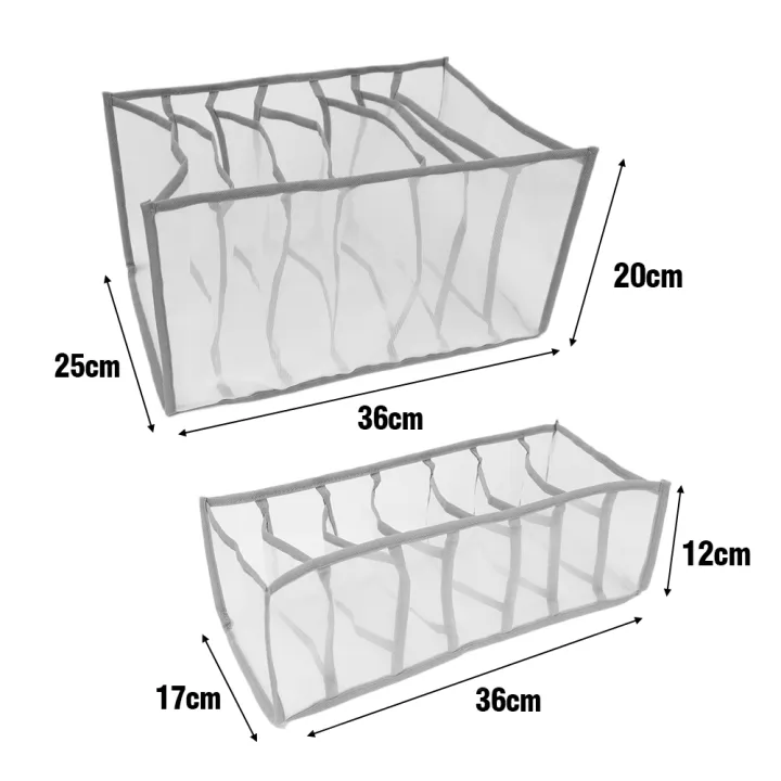 %E3%80%90Fashion%E3%80%91New%20Style%20Compartment%20Storage%20Box%20Closet%20Clothes%20Drawer%20Mesh%20Partition%20Pants%20Drawer%20Washable%20Household%20Storage%201Pcs%20-%20Image%208