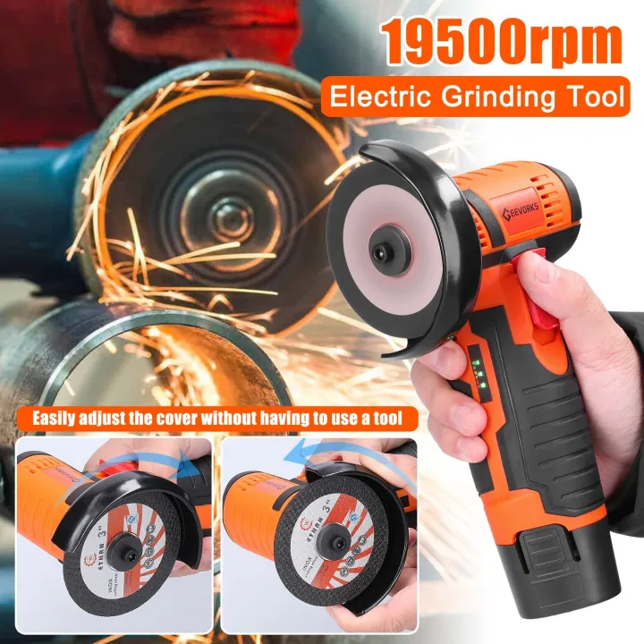 19500rpm%20electric%20grinding%20tool%20multifunctional%20mini%20grinder%20cutting%20and%20polishing%20-%2001-eu%20-%20Image%208