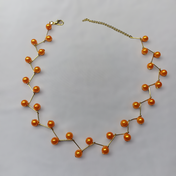 Pearl%20Necklace%20Women%20Jewelry%20Choker%20Trendy%20Pearl%20Neck%20Choker%20Necklaces%20-%20Image%208