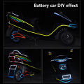1cmx8m Bike Stickers Reflective Tape Fluorescent MTB Bicycle Strips Cycling Tapes For Bicycle Helmet Motorcycle Scooter Sunlight Mall. 