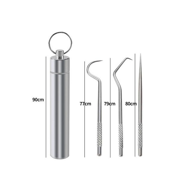 03%20Pcs/set%20Stainless%20Steel%20Dental%20Kits%20Keychain%20Pocket%20Metal%20Toothpick%20Set%20Flossing%20Tools%20With%20Portable%20Toothpick%20Holder%20Outdoor%20Household%20Travel%20Seal%20Storage%20-%20Image%204