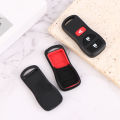 1Pc Fake Car Key Diversion Safe Lightweight Portable Cans Hidden Hidden Secret Compartment Container Lock Storage Case Creek.