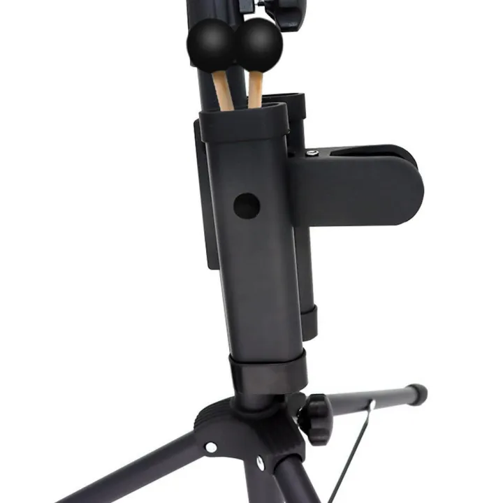 OUMERY%20Portable%20Drum%20Stick%20Storage%20Bucket%20Multipurpose%20Drumstick%20Storage%20Barrel%20Bag%20Drum%20Kit%20Drum%20Stick%20Holder%20Instrument%20Part%20-%20Image%204