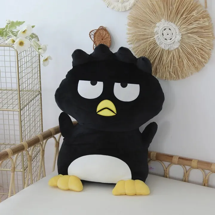 %E3%80%90Abandon%E3%80%91Sanrio%20Bad%20Badtz%20Maru%20Plush%20Toy%20Soft%20Cute%20Japanese%20Style%20Anime%20Black%20Penguin%20Doll%20Hug%20Plushies%20Birthday%20Gifts%20Girl%2030/40/60cm%20-%20Image%206