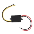 12V to 9V DC-DC Buck Converter Step Down Module Power Supply Voltage Regulator. 