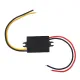 12V to 9V DC-DC Buck Converter Step Down Module Power Supply Voltage Regulator. 