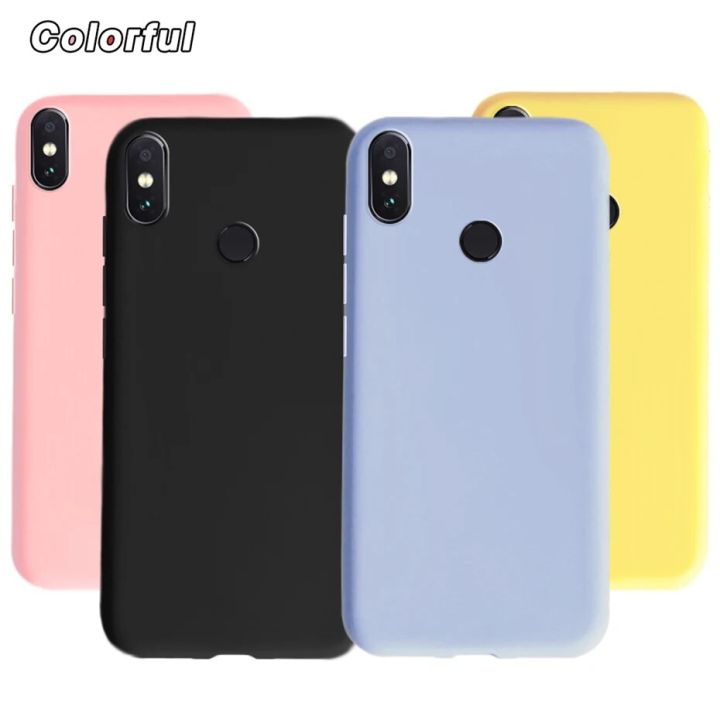 For%20Xiaomi%20Redmi%20Note%205%20Case%20Redmi%20Note%205%20Pro%20Phone%20Cases%20Liquid%20Silicone%20Soft%20Back%20Cover%20For%20Redmi%20Note5%20Pro%20MEI7S%20MEI7%20-%20Image%202