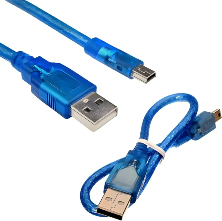 1%20METER%20MICRO%20USB%20CABLE%20FOR%20ARDUINO,%20NODE%20MCU%20AND%20FLIGHT%20CONTROLLERS%20-%20Image%203