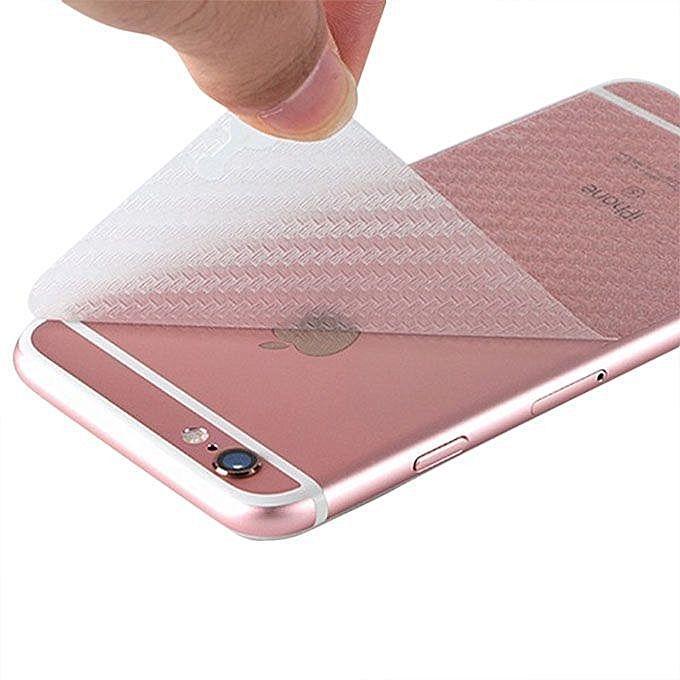Carbon%20Fiber%20Sticker%20for%20glass%205S%20-%20Transparent%20-%20Image%202