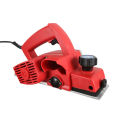 Electric Wood Planer Machine 82mm. 