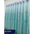 Premium Quality Home tex synthetic Curtain, (4 khuci) Porda, parda for Home Decoration Door and window From Suba International. 