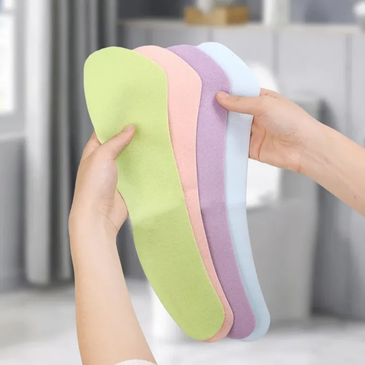 Four%20Seasons%20Universal%20Toilet%20Seat%20Washables%20Kids%20Toilet%20Training%20Seat%20Cover%20Cute%20Cartoon%20Adhesive%20Waterproof%20Toilet%20Seat%20Pads%20-%20Image%204