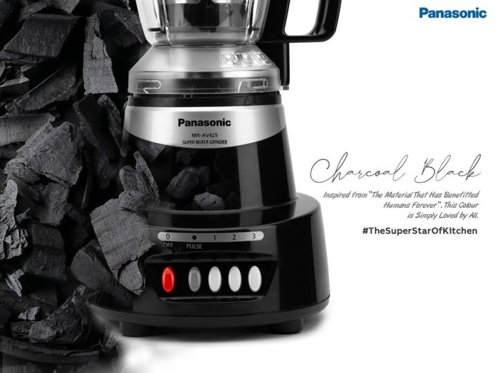 Panasonic%20MX-AV425%201500-Watt%20Super%20Mixer%20Grinder%20%7C%20Charcoal%20Black%20-%20Image%205