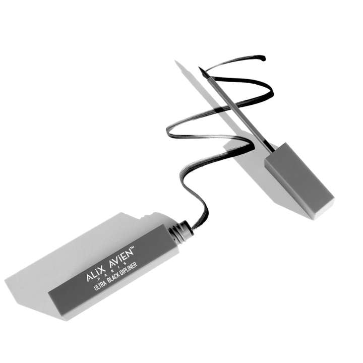 Alix%20Avien%20Ultra%20Black%20Dipliner%20Eyeliner%20-%205ml%20-%20Image%202