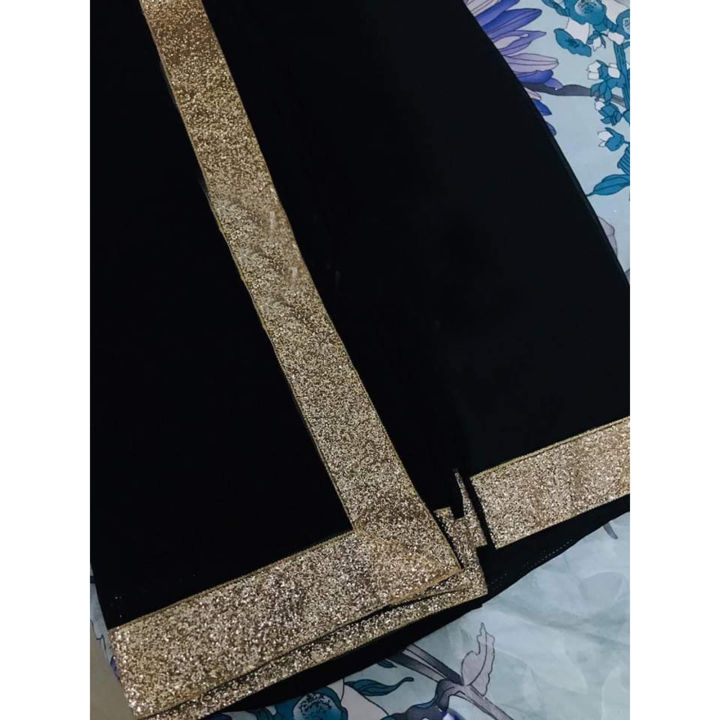 Indian%20Soft%20Weightless%20Jorjet%20Saree%20only%20-%20Image%203