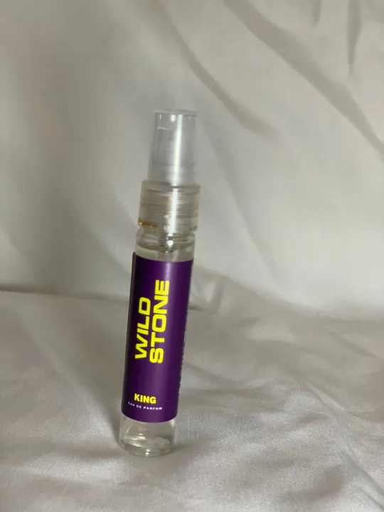 Wild%20Stone%20King%20Perfume%20for%20Men,%2010ml%7C%20Luxury%20Eau%20De%20Parfum%20%7C%20Long-Lasting%20Fragrance%20%7C%20Best%20Gift%20for%20Him%20l%20Premium%20Perfume%20for%20Men%20l%20Infused%20with%20Woody%20&%20Oriental%20Notes%20-%20Image%202
