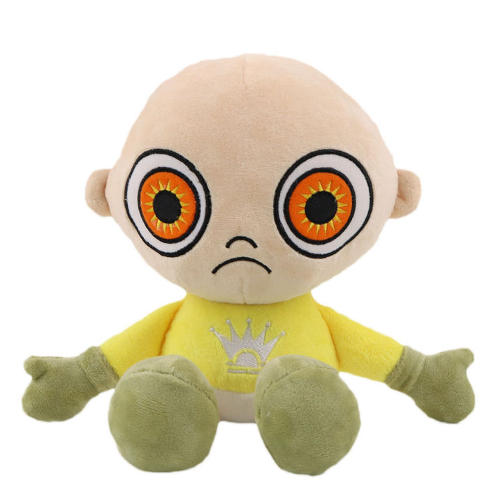 25cm%20The%20Baby%20In%20Yellow%20Plush%20Toys%20Kawaii%20Baby%20Stuffed%20Soft%20Dolls%20Horror%20Game%20Plushie%20Figure%20Kids%20Toys%20Gift%20for%20Children%20Baby%20-%20Image%202