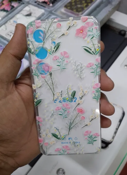 Silicon%20Mobile%20Back%20Cover%20Customization.%20-%20Camera%20-%20Phone%20Back%20Cover%20-%20Image%202