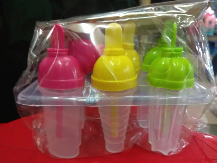 Ice%20Cream%20Mold%20Made%20with%20Food%20Grade%20Plastic%20-%20Image%204