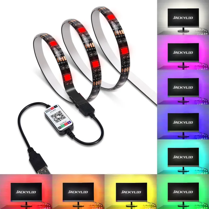 Light%20up%20life%204%20in%201%205050RGB%20LED%20Strip%20Lights%20Smart%20Home%20bluetooth%20Controller%20Wifi%20Wireless%20App%20Controlled%20Light%20Strip%20Rope%20Kit%20Decoration%20Lights%20-%20Image%206