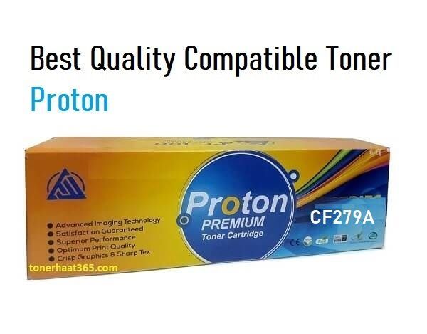 79A%20Toner%20Cartridge%20-%20For%20HP%20M12%20,%20M26%20Printers%20-%20Print%20Crisp%20Documents%20with%20HP79A%20Toner%20-%20Image%202