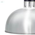 Buffet Heating Lamp Restaurant Buffet Buffetfried Hanging Heat Lamp for Food Food. 