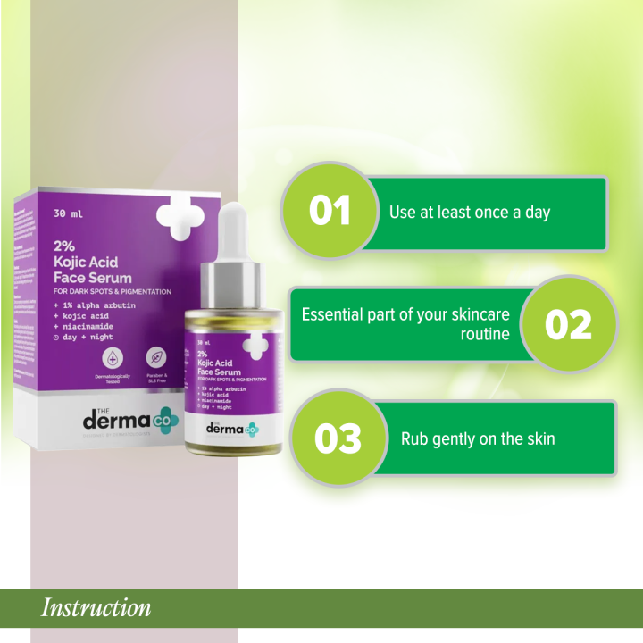 The%20Derma%20Co%202%25%20KojicAcid%20Face%20Serum%20with%201%25%20Alpha%20Arbutin%20&%20Niacinamide-30%20ml%20-%20Image%204
