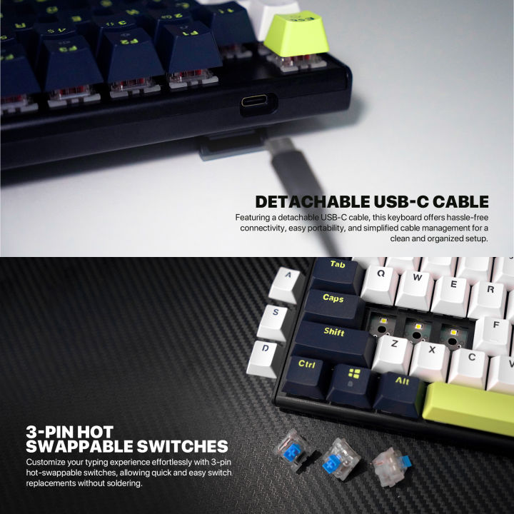 FANTECH%20ATOM87S%20MK877S%20MECHANICAL%20GAMING%20KEYBOARD%20MORI%20EDITION%20BLUE%20&%20WHITE%20-%20Image%206