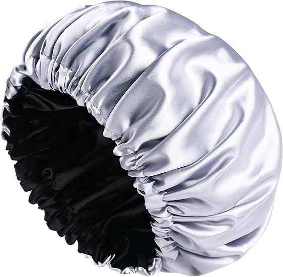 Luxury%20Silk%20Bonnet%20for%20Curly%20Hair%20-%20Dual%20Layer%20Satin%20Cap%20for%20Overnight%20Use%20-%20Image%209