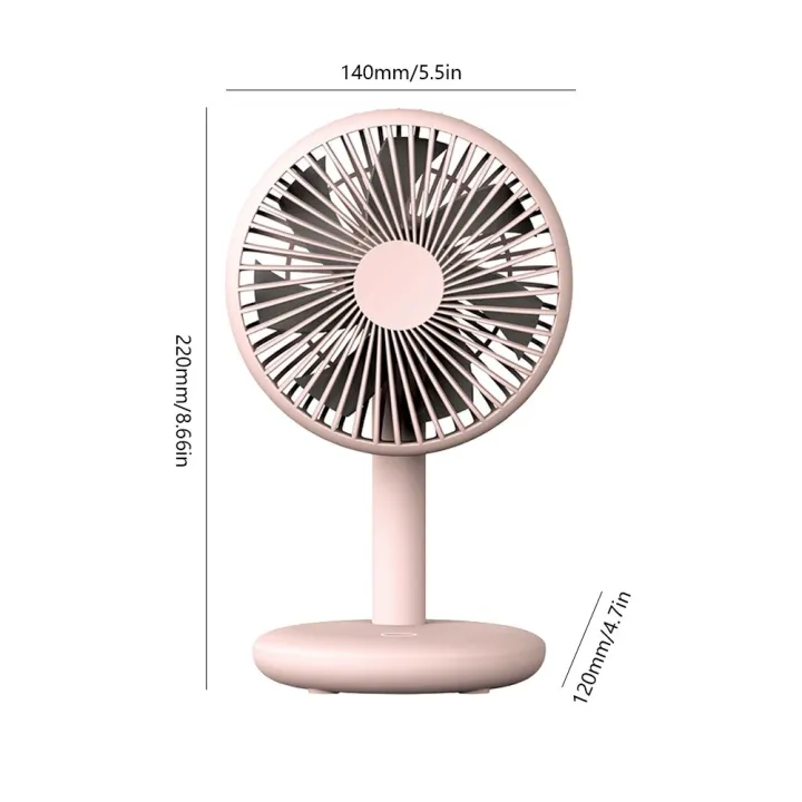 Foldable%20Table%20Fan%20USB%20Charging%20Desktop%20Cooling%20Fan%20Retractable%20Mute%20Electric%20Fan%20Air%20Cooler%20Remote%20Control%20Fan%20for%20Home%20Office%20-%20Image%207