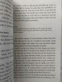 Combo of 3 Books ($100M Money Models -$100M Leads & $100M Offers) by Alex Hormozi.
