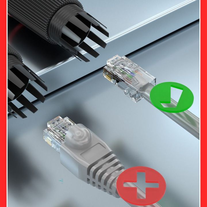 Waterproof%20Lan%20Coupler%20Double%20Head%20RJ45%20Docking%20Connector%20Waterproof%20IP67%20Header%20Dustproof%20Broadband%20Network%20Cable%20Extender%20Adapter%20Female%20Double%20Head%20Extender%20Cable%20-%20Image%208