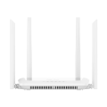 Ruijie RG-EW1200 1200 Mbps Dual-Band Mesh Wi-Fi 5 Wireless Router. 