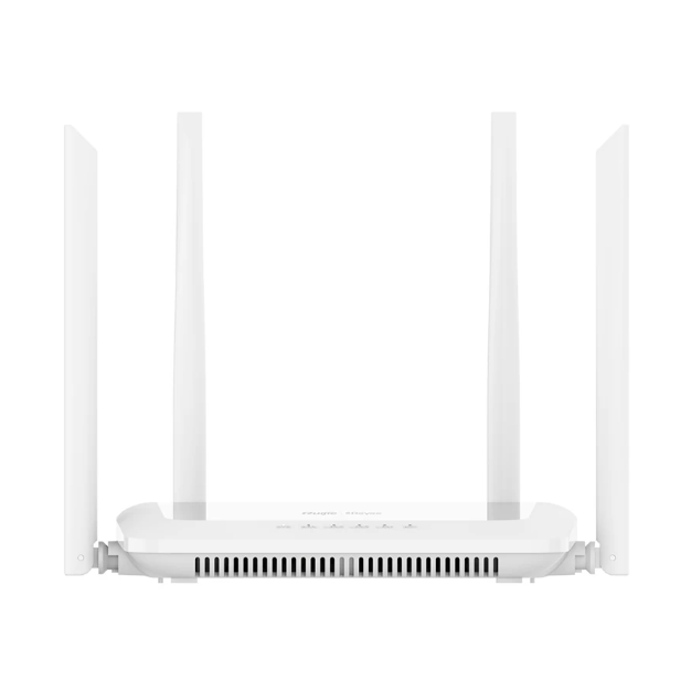 Ruijie%20RG-EW1200%201200%20Mbps%20Dual-Band%20Mesh%20Wi-Fi%205%20Wireless%20Router%20-%20Image%206