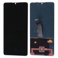 LCD No Frame For HuaWei P30 ELE-L09 AL00 L29 TL00 L04 Display Touch Screen Digitizer Assembly Replacement Parts. 