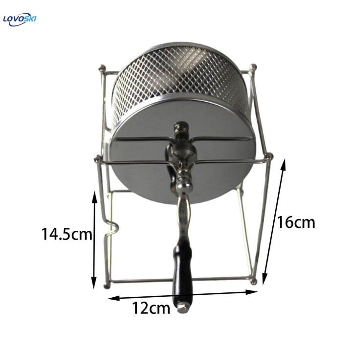 Baking%20Roasting%20Machine%20Food%20Dried%20Fruit%20Machine%20Convenient%20Bracket%20Coffee%20Baker%20Roller%20for%20Grain%20-%20Image%207