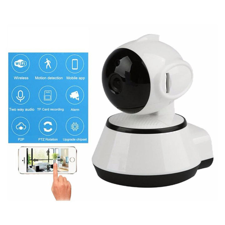 V380%20WiFi%20IP%20Camera%20360%20Degree%20Night%20Vision%20CCTV%20Camera,%20Wireless%20Mini%20CC%20Camera%20IP%20Webcam%20Supports%20Micro%20SD%20Memory%20Card%20-%20Image%203