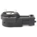 Throttle Position Sensor TPS for Hyundai Kia Morning Picanto 04-07. 