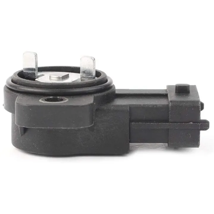 Throttle%20Position%20Sensor%20TPS%20for%20Hyundai%20Kia%20Morning%20Picanto%2004-07%20-%20Image%204