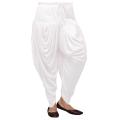 Exclusive Traditional Dhuti Pajama For Men_B131.