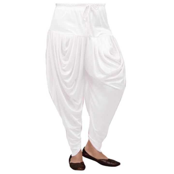 Exclusive Traditional Dhuti Pajama For Men_B131
