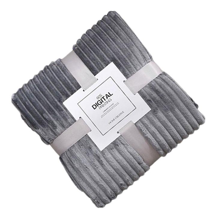 %E3%80%902023NEW%E3%80%91200G%20Velvet%20Throw%20Blanket%20Soft%20Machine%20Washable%20Blanket%20Sofa%20Blanket%20For%20Living%20Room%20Bedroom%20Traveling%20Camping%20-%20Image%208