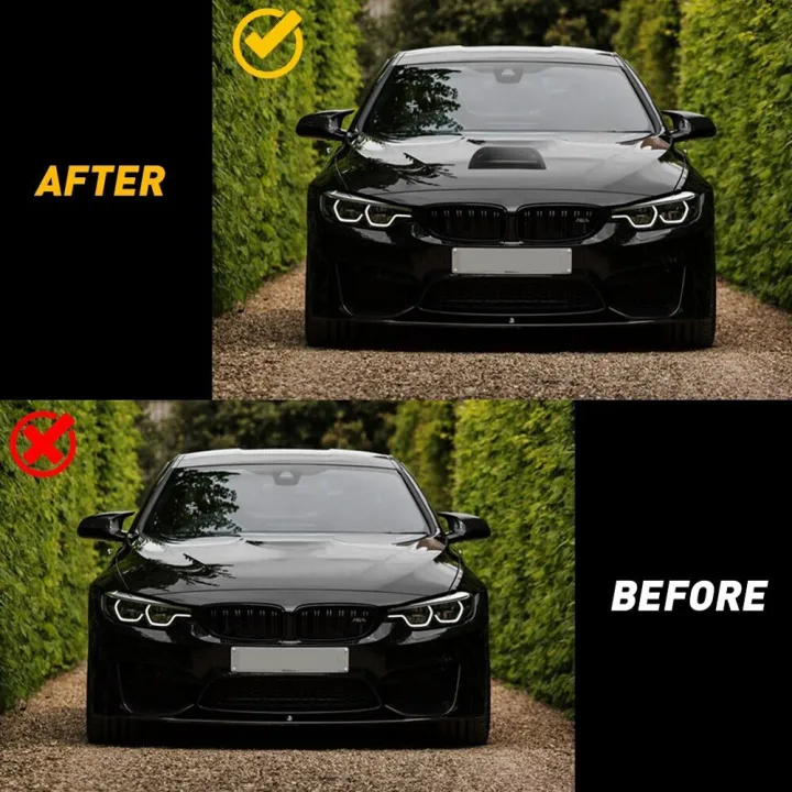 SL%20Car%20Simulation%20Vent%20Decor%20Cover%20Fake%20Hood%20Air%20Flow%20Intake%20Vent%20Bonnet%20Universal%20Diy%20Modified%20Accessories%20701%20-%20Image%209