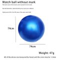 Watch Repair Tool Watch Open the Cover Ball Back Cover Change the power source Back Cover Open the Watch Ball Inflatable Ball.