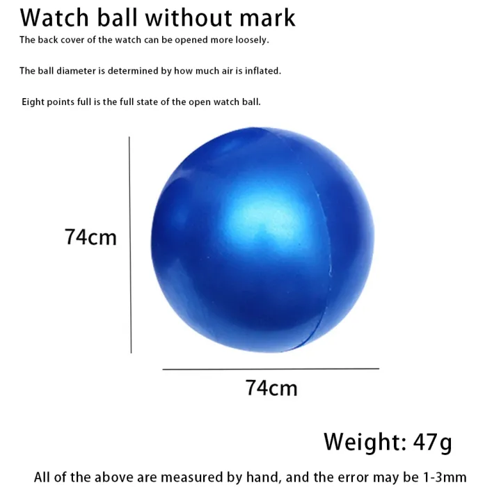 Watch%20Repair%20Tool%20Watch%20Open%20the%20Cover%20Ball%20Back%20Cover%20Change%20the%20power%20source%20Back%20Cover%20Open%20the%20Watch%20Ball%20Inflatable%20Ball%20-%20Image%207
