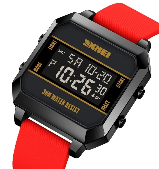 SKMEI%20848%20Men's%20Digital%20Sport%20Watch,%20Big%20Number%20Easy%20To%20Read%20Countdown%20Timer%20Male%20Wristwatches%20-%20Image%204