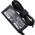 Acer 19V 3.42A 65W Replacement Notebook Charger Power Supply Cord AC Adapter.