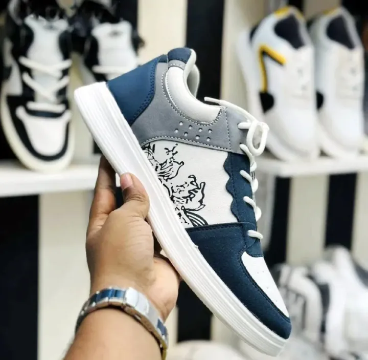 New%20Indispensable%20-Hot%20Collection%20Stylish%20and%20Fashionable%20Winter%20and%20Summer%20Exclusive%20Sneakers%20Converse%20Shoes%20for%20Men-%20Innovative%20and%20Comfortable%20Shoe%20Sale%20in%20year%20-%20Image%206